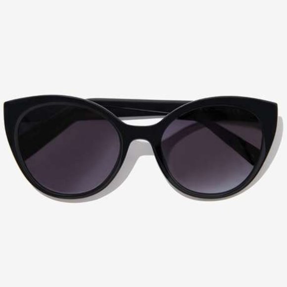 NEW KATE SPADE Samantha Sunglasses Retail Price $129.00 - Picture 3 of 10